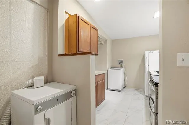 14032 S Olive Avenue Pine, CO 80470