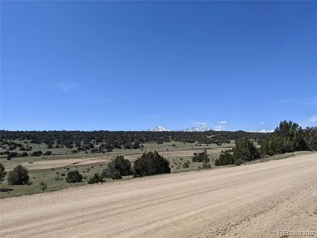 623 Cello Azui Drive Walsenburg, CO 81089