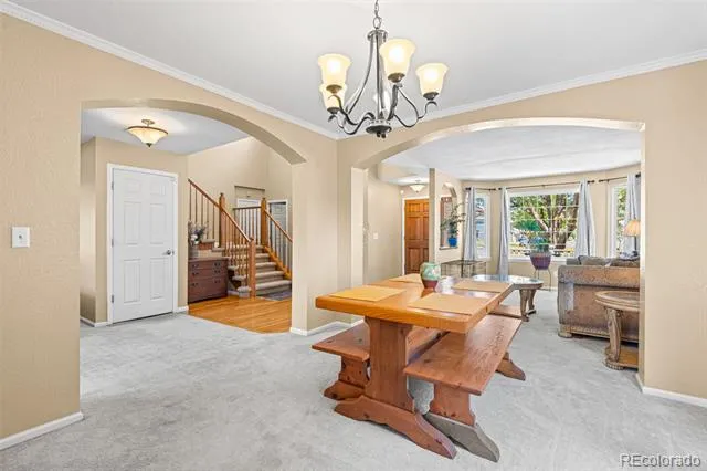 3084 Signal Creek Boulevard Thornton, CO 80241