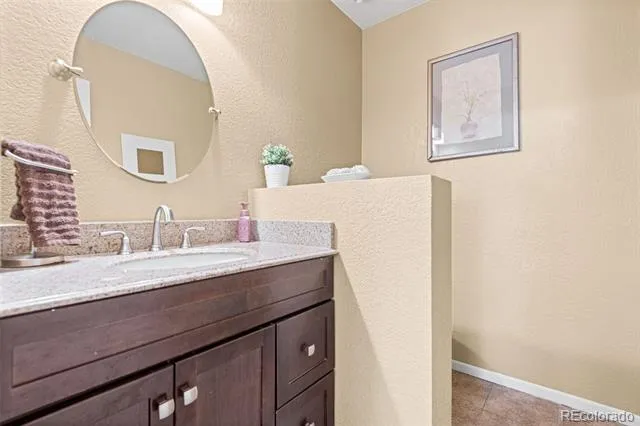 3084 Signal Creek Boulevard Thornton, CO 80241