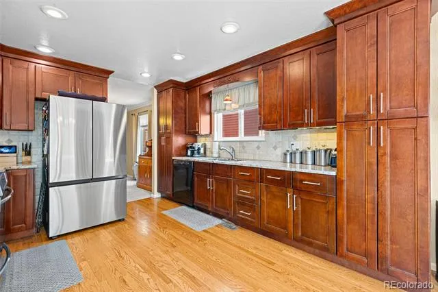 3084 Signal Creek Boulevard Thornton, CO 80241