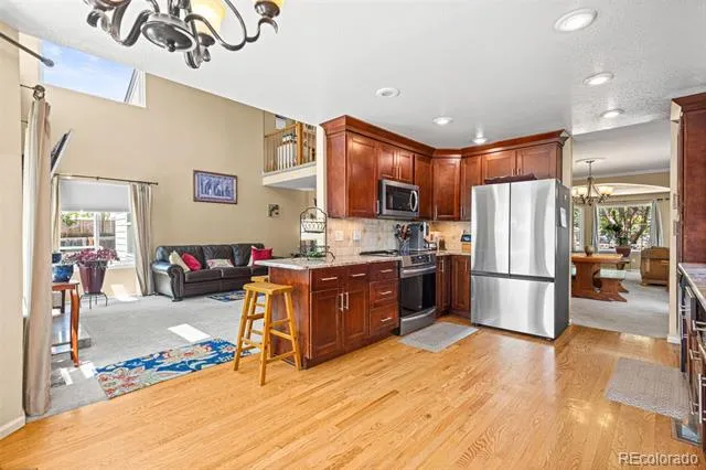3084 Signal Creek Boulevard Thornton, CO 80241