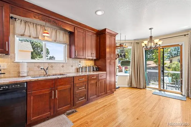 3084 Signal Creek Boulevard Thornton, CO 80241