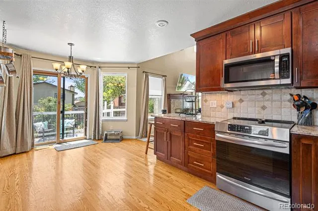 3084 Signal Creek Boulevard Thornton, CO 80241