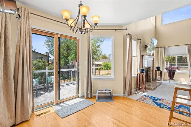 3084 Signal Creek Boulevard Thornton, CO 80241