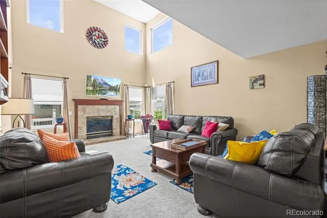 3084 Signal Creek Boulevard Thornton, CO 80241