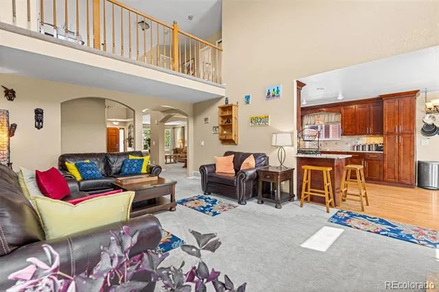 3084 Signal Creek Boulevard Thornton, CO 80241