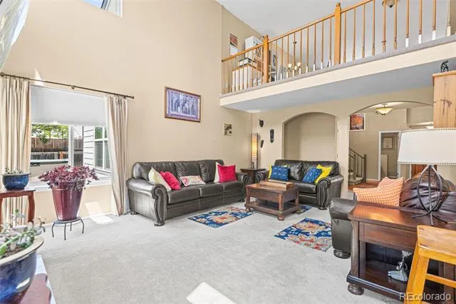 3084 Signal Creek Boulevard Thornton, CO 80241