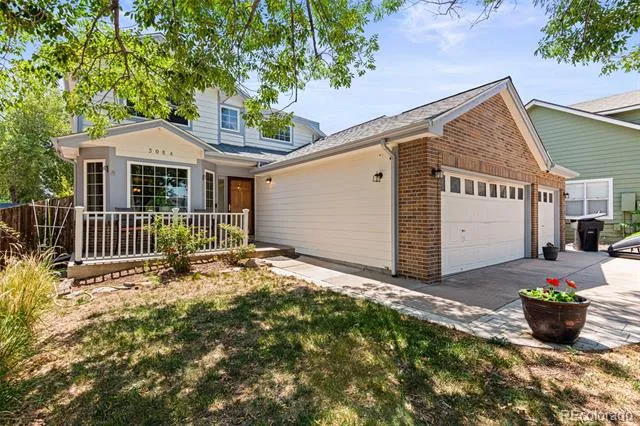 3084 Signal Creek Boulevard Thornton, CO 80241