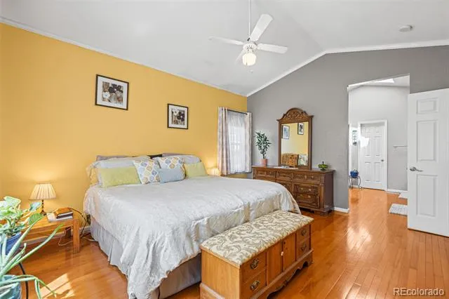 3084 Signal Creek Boulevard Thornton, CO 80241