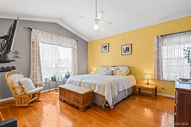 3084 Signal Creek Boulevard Thornton, CO 80241
