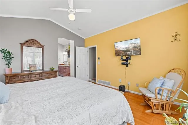 3084 Signal Creek Boulevard Thornton, CO 80241