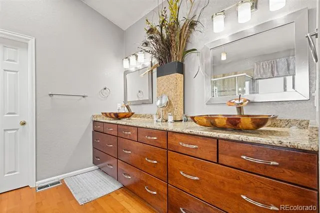 3084 Signal Creek Boulevard Thornton, CO 80241