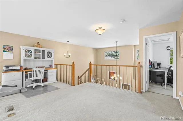 3084 Signal Creek Boulevard Thornton, CO 80241