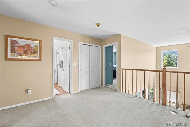 3084 Signal Creek Boulevard Thornton, CO 80241