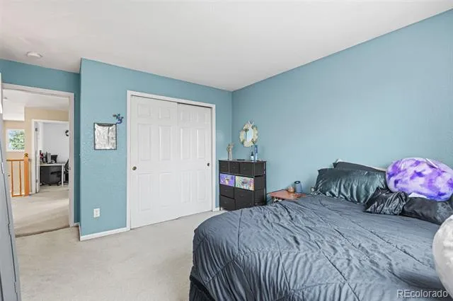 3084 Signal Creek Boulevard Thornton, CO 80241
