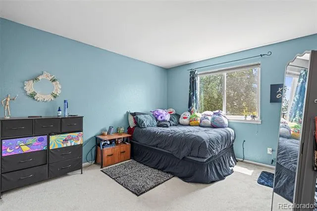 3084 Signal Creek Boulevard Thornton, CO 80241