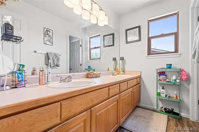 3084 Signal Creek Boulevard Thornton, CO 80241