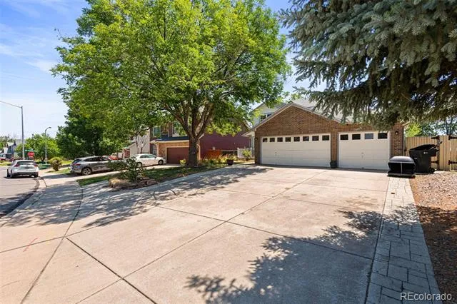 3084 Signal Creek Boulevard Thornton, CO 80241