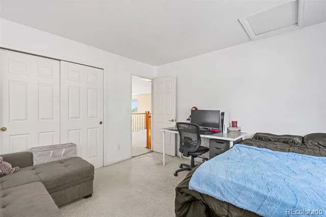 3084 Signal Creek Boulevard Thornton, CO 80241