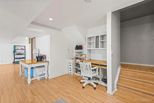 3084 Signal Creek Boulevard Thornton, CO 80241