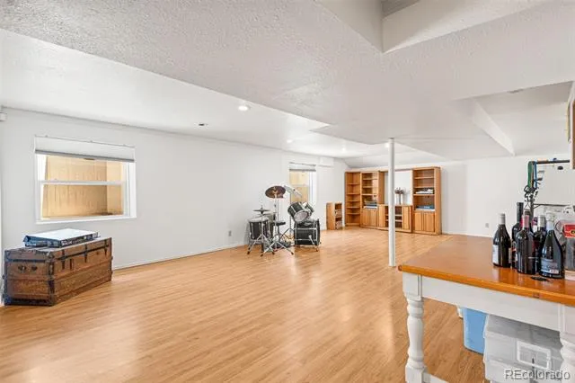 3084 Signal Creek Boulevard Thornton, CO 80241