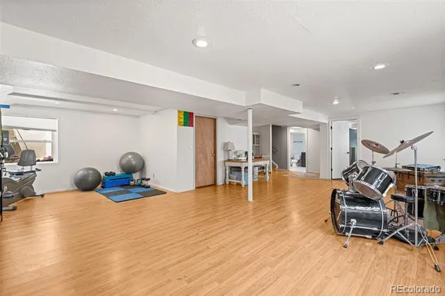 3084 Signal Creek Boulevard Thornton, CO 80241
