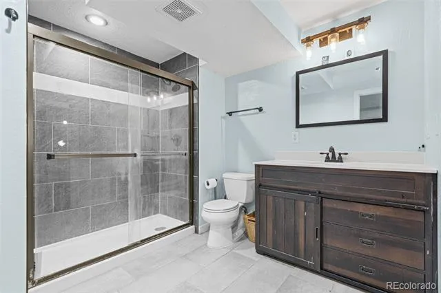 3084 Signal Creek Boulevard Thornton, CO 80241