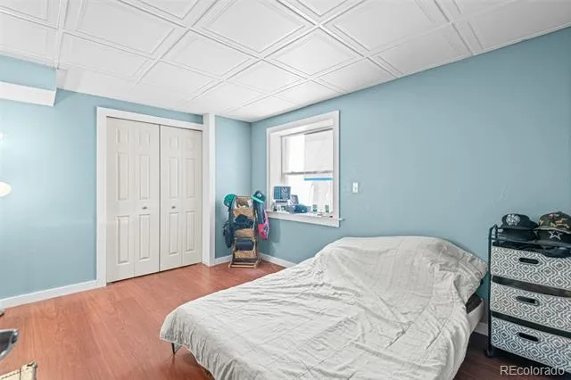 3084 Signal Creek Boulevard Thornton, CO 80241