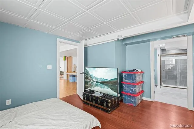 3084 Signal Creek Boulevard Thornton, CO 80241