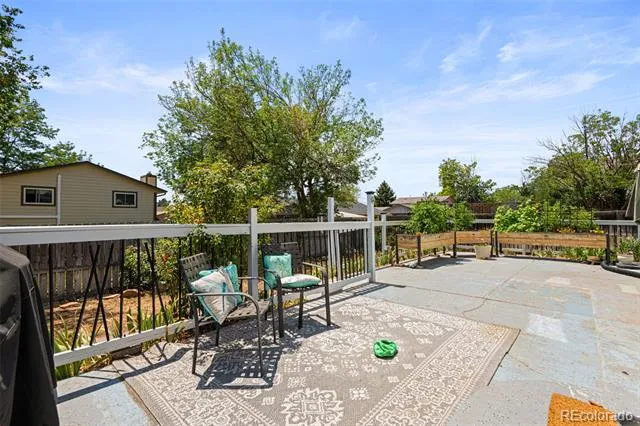 3084 Signal Creek Boulevard Thornton, CO 80241