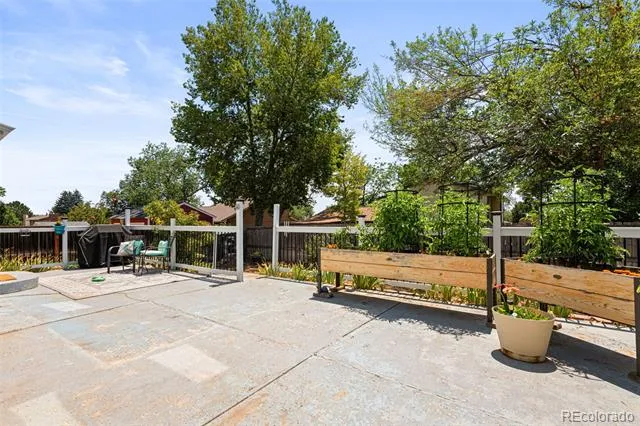 3084 Signal Creek Boulevard Thornton, CO 80241