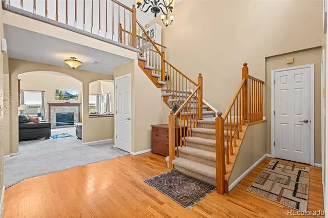 3084 Signal Creek Boulevard Thornton, CO 80241