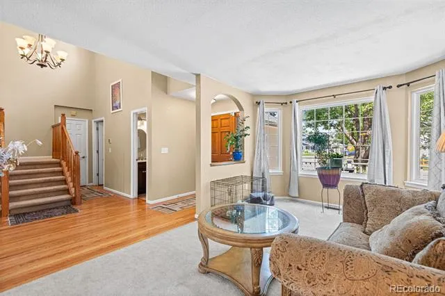 3084 Signal Creek Boulevard Thornton, CO 80241