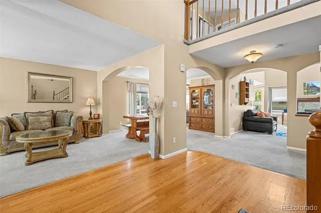 3084 Signal Creek Boulevard Thornton, CO 80241