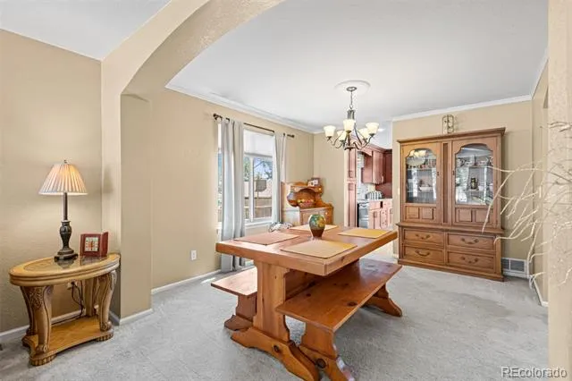 3084 Signal Creek Boulevard Thornton, CO 80241