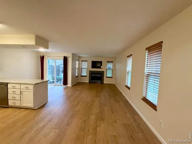 1637 Westbridge Drive #J4 Fort Collins, CO 80526