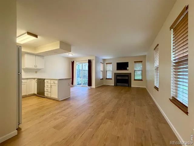 1637 Westbridge Drive #J4 Fort Collins, CO 80526