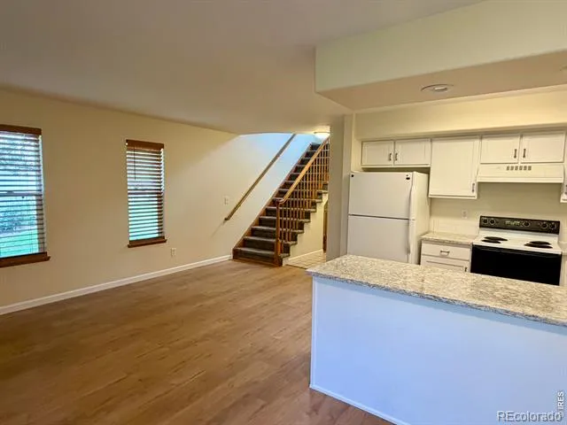 1637 Westbridge Drive #J4 Fort Collins, CO 80526