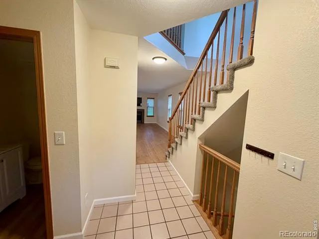 1637 Westbridge Drive #J4 Fort Collins, CO 80526