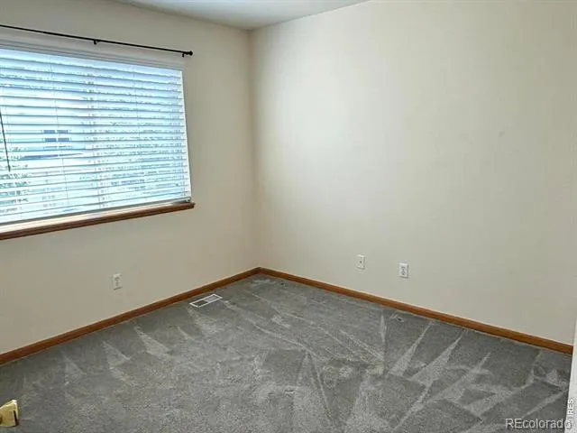 1637 Westbridge Drive #J4 Fort Collins, CO 80526