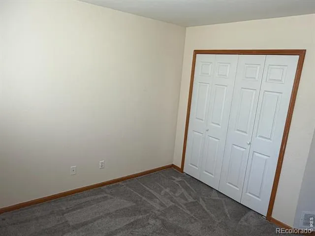 1637 Westbridge Drive #J4 Fort Collins, CO 80526