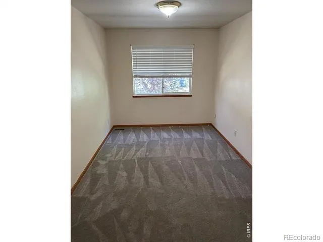 1637 Westbridge Drive #J4 Fort Collins, CO 80526