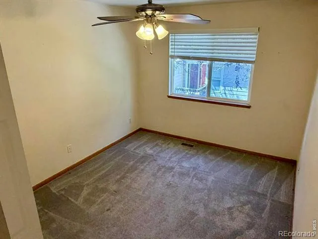 1637 Westbridge Drive #J4 Fort Collins, CO 80526