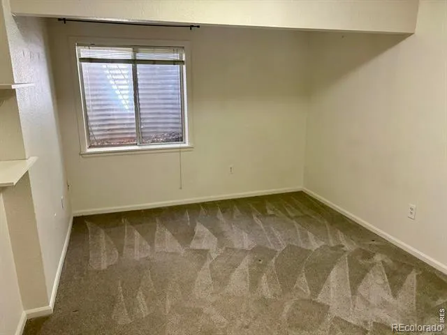 1637 Westbridge Drive #J4 Fort Collins, CO 80526