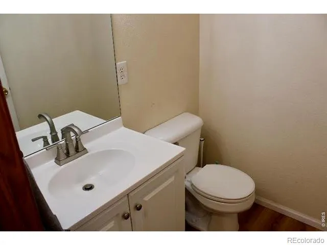 1637 Westbridge Drive #J4 Fort Collins, CO 80526