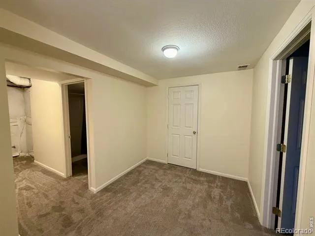 1637 Westbridge Drive #J4 Fort Collins, CO 80526