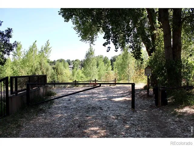 1637 Westbridge Drive #J4 Fort Collins, CO 80526