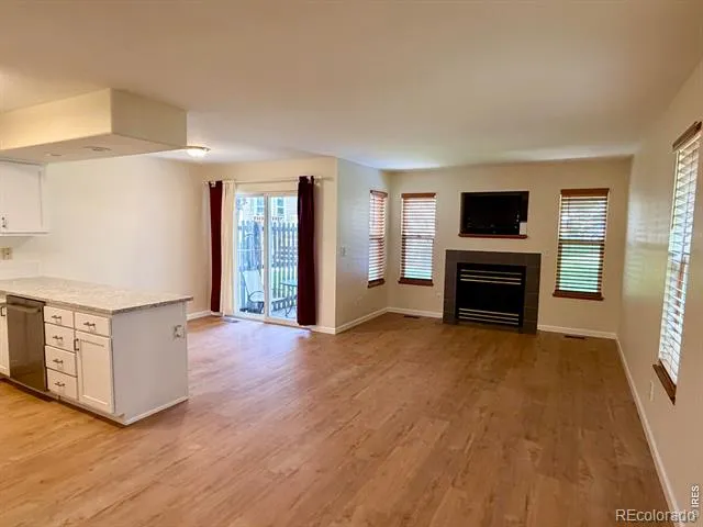 1637 Westbridge Drive #J4 Fort Collins, CO 80526