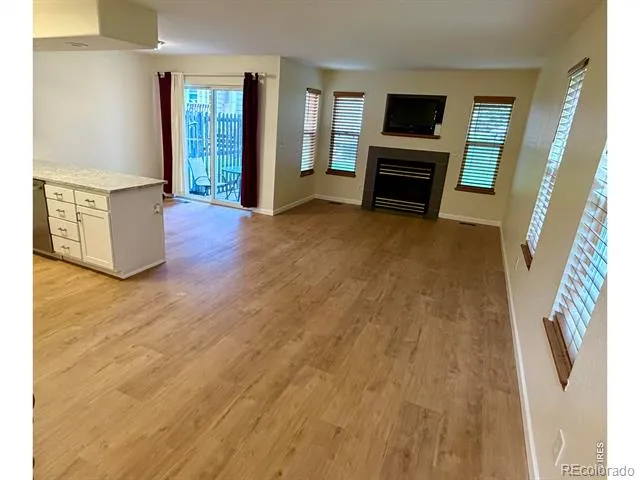 1637 Westbridge Drive #J4 Fort Collins, CO 80526